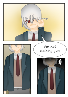 Read Repeat  4 Page 5 in English