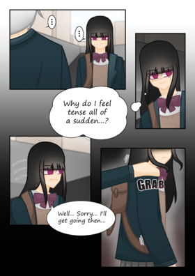 Read Repeat  4 Page 6 in English