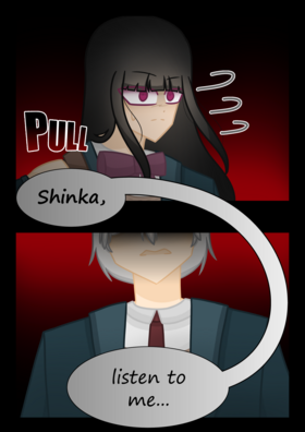 Read Repeat  4 Page 7 in English