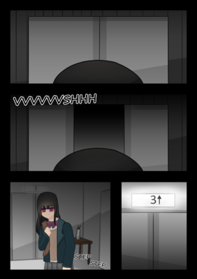 Read Repeat  5 Page 7 in English