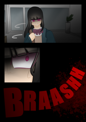 Read Repeat  5 Page 10 in English
