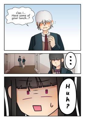 Read Repeat  10 Page 5 in English