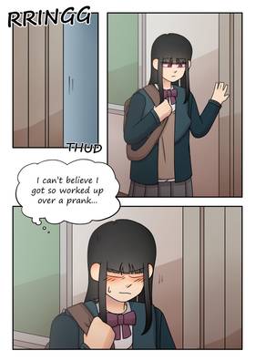 Read Repeat  10 Page 2 in English