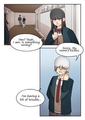 Read Repeat  10 Page 4 in English