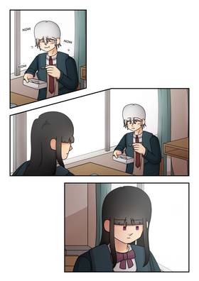 Read Repeat  10 Page 6 in English