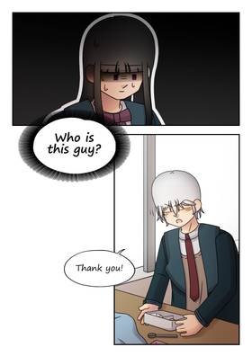 Read Repeat  10 Page 7 in English