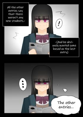 Read Repeat  6 Page 7 in English