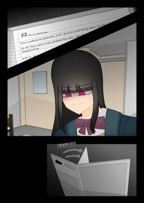 Read Repeat  6 Page 8 in English
