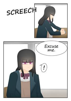 Read Repeat  7 Page 2 in English