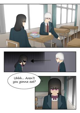 Read Repeat  7 Page 4 in English