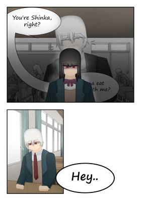 Read Repeat  7 Page 7 in English