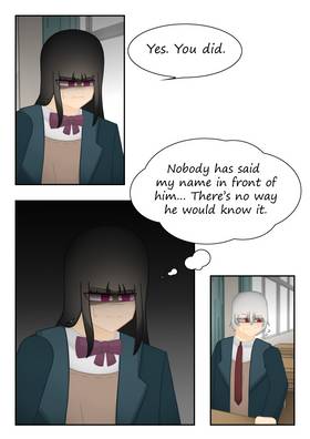 Read Repeat  7 Page 10 in English