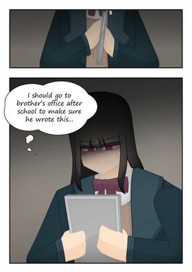 Read Repeat  8 Page 1 in English