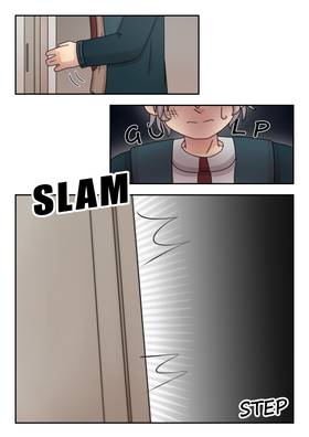 Read Repeat  9 Page 2 in English