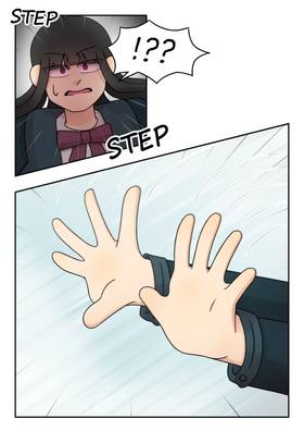 Read Repeat  9 Page 3 in English