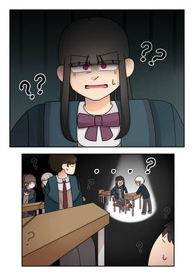 Read Repeat  9 Page 5 in English