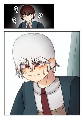 Read Repeat  9 Page 6 in English