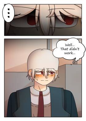 Read Repeat  9 Page 8 in English