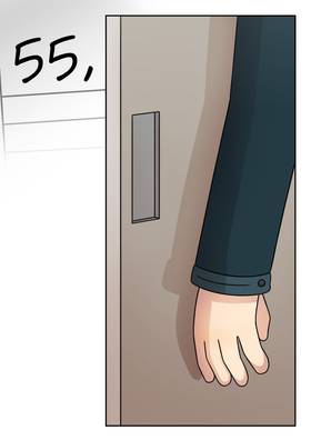 Read Repeat  9 Page 1 in English