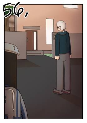 Read Repeat  9 Page 7 in English