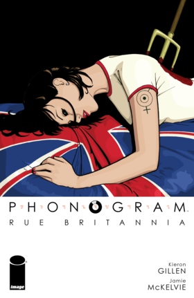 Read Phongram  1 Page 1 in English