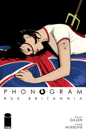 Read Phongram  1 Page 1 in English