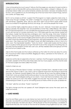Read Phongram  1 Page 5 in English