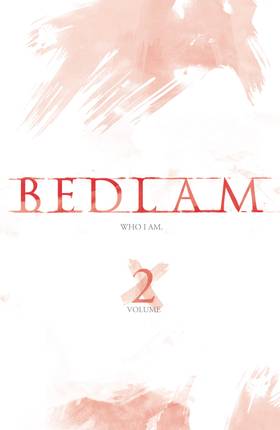 Read Bedlam  2 Page 2 in English