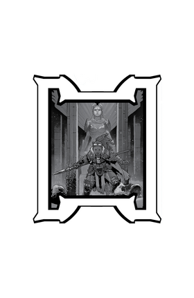 Read Birthright  5 Page 2 in English