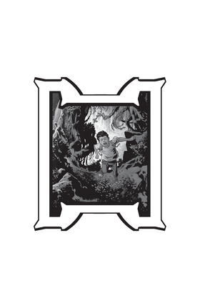 Read Birthright  1 Page 2 in English