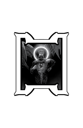 Read Birthright  6 Page 2 in English