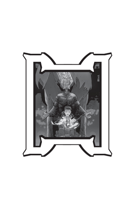 Read Birthright  7 Page 2 in English