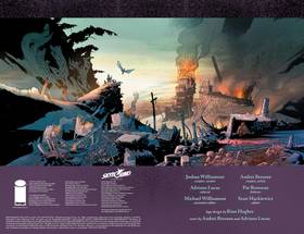 Read Birthright  2 Page 4 in English