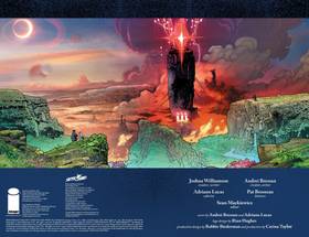 Read Birthright  9 Page 4 in English