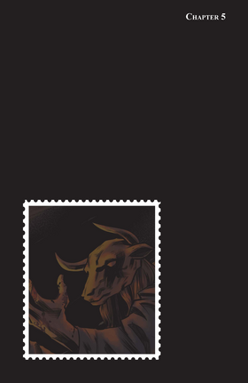 Read Postal  2 Page 6 in English