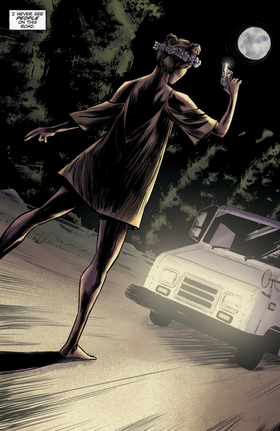 Read Postal  2 Page 8 in English