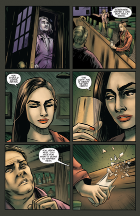 Read Postal  2 Page 2 in English