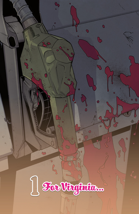 Read Plastic  1 Page 4 in English