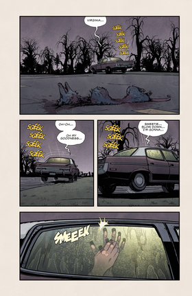 Read Plastic  1 Page 5 in English