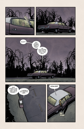 Read Plastic  1 Page 6 in English