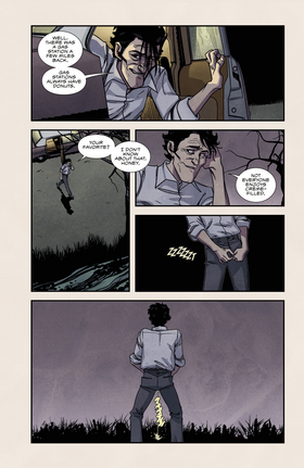Read Plastic  1 Page 7 in English
