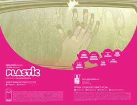 Read Plastic  1 Page 3 in English