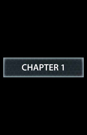 Read Golgotha  1 Page 6 in English