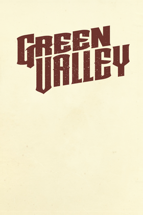 Read Green Valley  1 Page 3 in English
