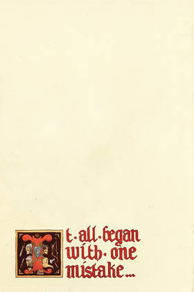 Read Green Valley  1 Page 6 in English