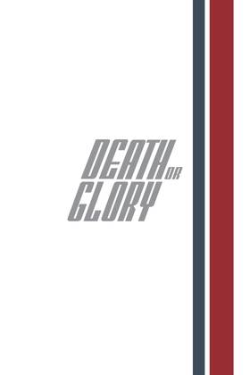 Read Death or Glory  1 Page 3 in English