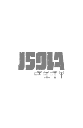 Read Isola  1 Page 3 in English