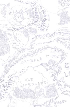 Read Isola  2 Page 2 in English