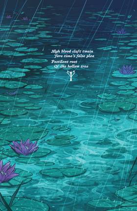Read Isola  2 Page 6 in English