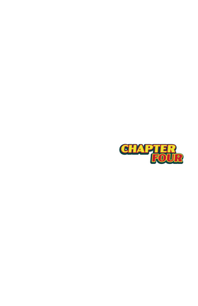 Read Fire Power By Kirkman & Samnee  4 Page 5 in English